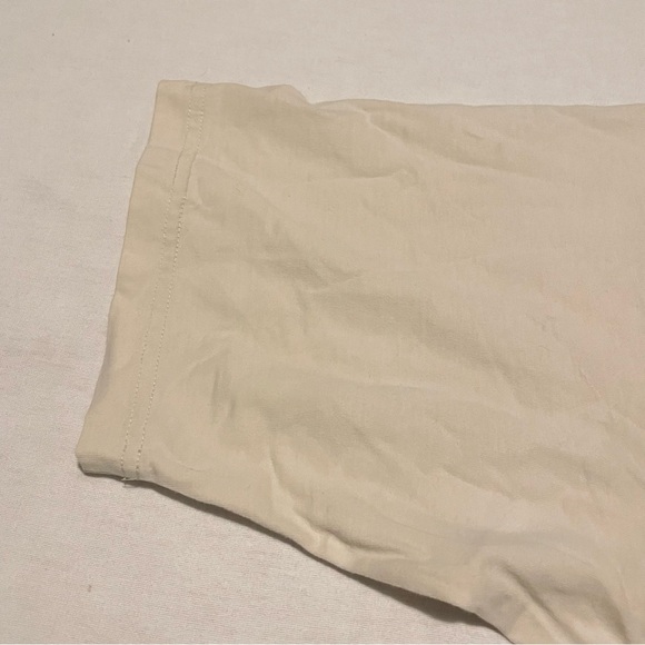 96ix North Clothing Company Mens Tshirt Size XL Shirt - Picture 13 of 16